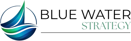 Blue Water Strategy